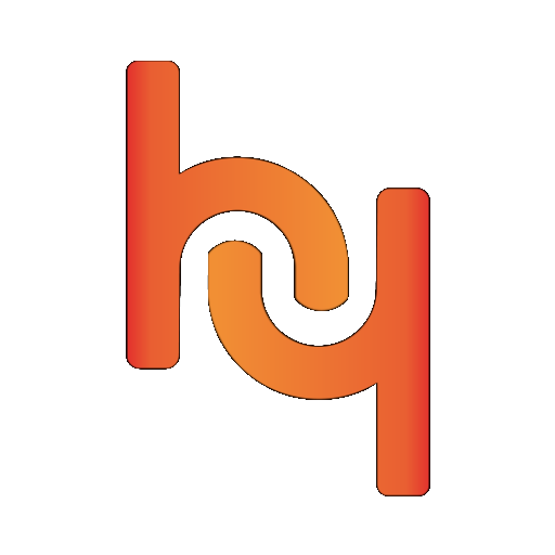 Hyperlane logo